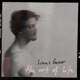 The Art of Life Hidden Track Single