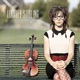 Lindsey Stirling Deluxe