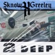 2DEEP feat Greeley Single