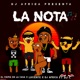 La Nota Single feat DJ C Single