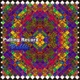 Hubble Single
