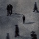 Unattainable Love Single