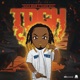 Touch Down 2 Cause Hell Bow Bow Bow Single