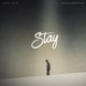 Stay feat Adam Srae Single