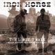 Iron Horse The Longest Walk feat Robert Mirabal Single