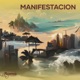 Manifestacion EP