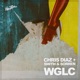 WGLC Single