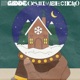 Xmas in Chicago Single