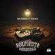 Serpiente Venenosa feat Sin Freno Alex B Single