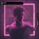 No More EP