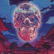 Crystal Skull Single