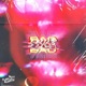 Bad Vibes feat toka Single