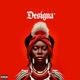 Designa Single