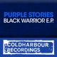 Black Warrior