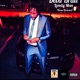 Lonely Man Single
