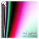 El Francés Randall Colleman Remix Single