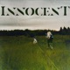 innocent Single