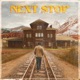 Next Stop Single
