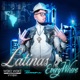 Latinas Everywhere Weke Weke Single