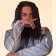 Don t Sleep Pt 2 EP