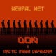 Neural Net Single