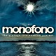 Monofono The Vintage Live Session Projekt Vol 1