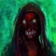 Blood N Tears Single