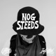 Nog Steeds feat Killingskills Single