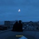 Moonman
