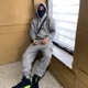 Tokyo Single