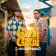 Gerbi Gerbi feat Samad Officiel Single