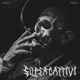 Supercattivi feat SWMP Single