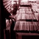 My Way EP
