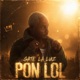 Pon Lol Single