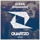 Mindgroove Single