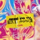 Bebê Pq Tu Mente Assim feat Maori Remix Single