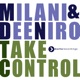 Take Control Radio Edit Single