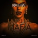 La Bella Máfia Single
