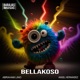 Bellakoso Single