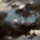Nebula Single