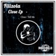 Close Single