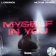 Myself in You Single