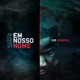 Em Nosso Nome