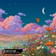 Moth To A Flame Single