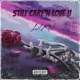 Still Care n Love U Single