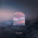 Self Control feat Ayelle Single