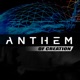 The Anthem of Creation Single