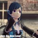 Jeu De Douleur feat ALYS Single