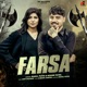 Farsa feat Pooja Hooda Single