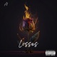 Losses Single